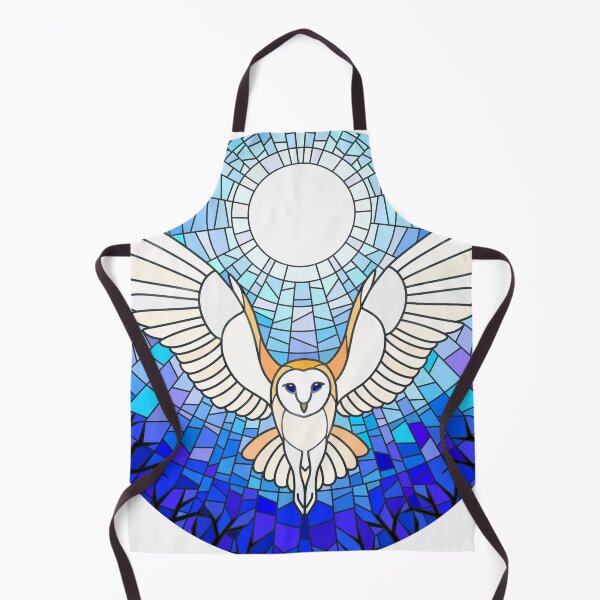 Item preview, White Phantom designed and sold by Hareguizer.