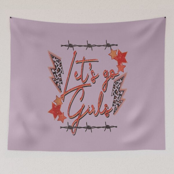 Item preview, 9m gurls   lets g designed and sold by AbdulSchulz.