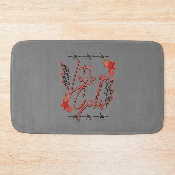 Item preview, 9m gurls   lets g designed and sold by AbdulSchulz.