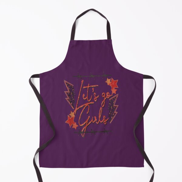 Item preview, 9m gurls lets g designed and sold by AbdulSchulz.