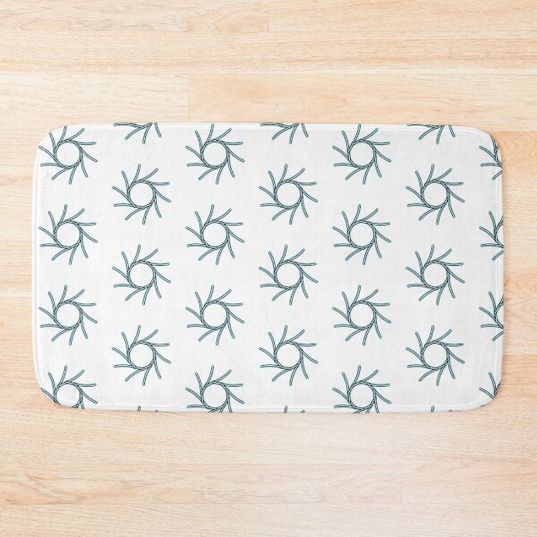 Item preview, Multi purpose Design & Art-317 PNG designed and sold by Metaversigns2-O.