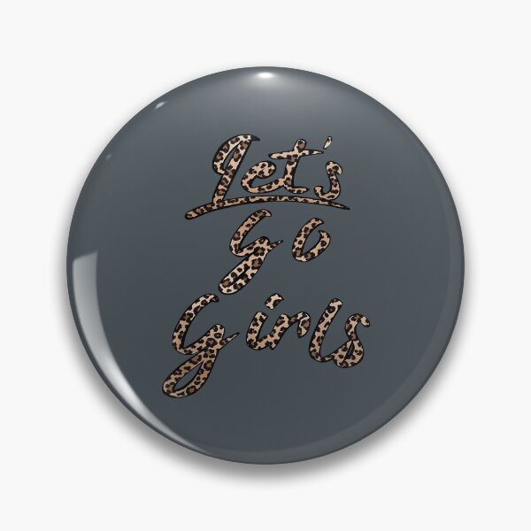 Item preview, lete9s go gills designed and sold by AbdulSchulz.