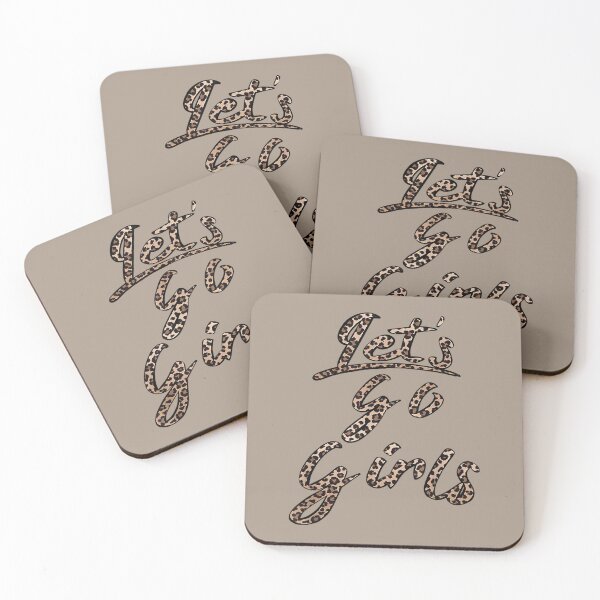Item preview, lete9s go gills designed and sold by AbdulSchulz.
