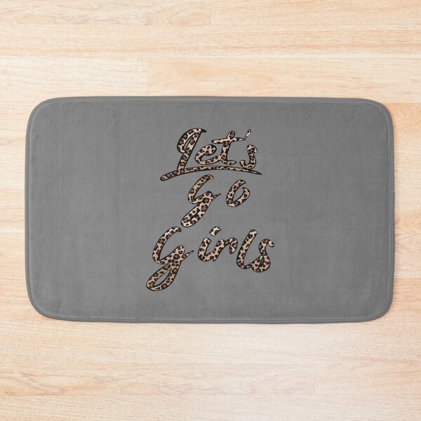 Item preview, lete9s go gills designed and sold by AbdulSchulz.