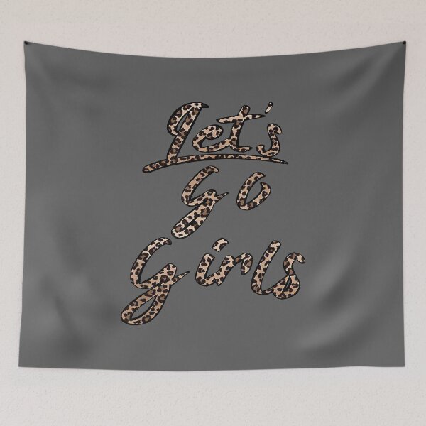 Item preview, lete9s go gills designed and sold by AbdulSchulz.
