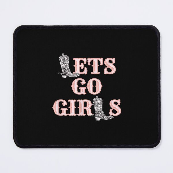 Item preview, ountry congirl  designed and sold by AbdulSchulz.