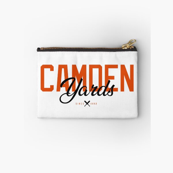 Item preview, Camden Yards designed and sold by Tom Hillmeyer.