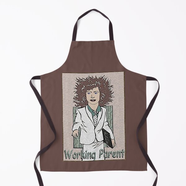 Item preview, Office Karen ~ designed and sold by Jeanine King.