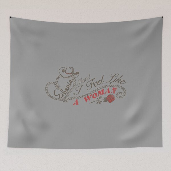 Item preview, ficdal shan designed and sold by AbdulSchulz.