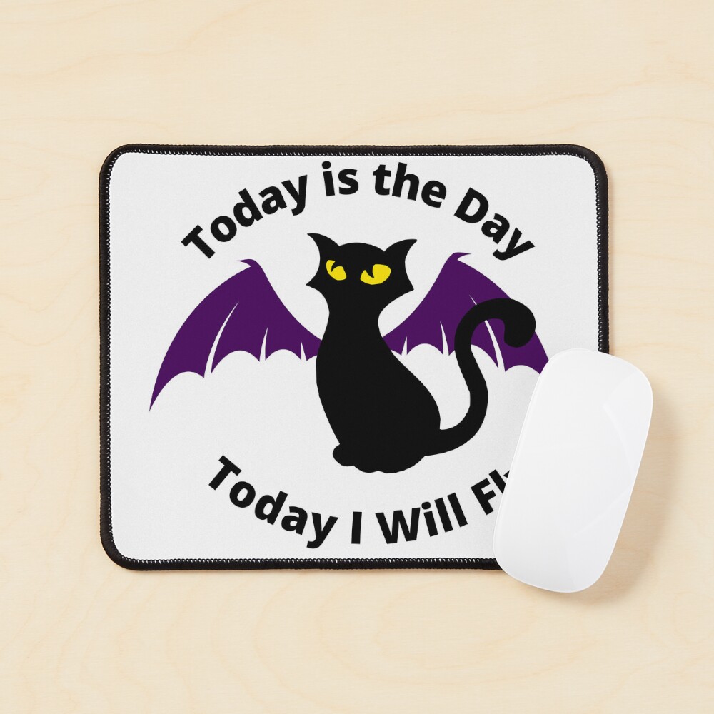 Item preview, Mouse Pad designed and sold by Kiriosity.
