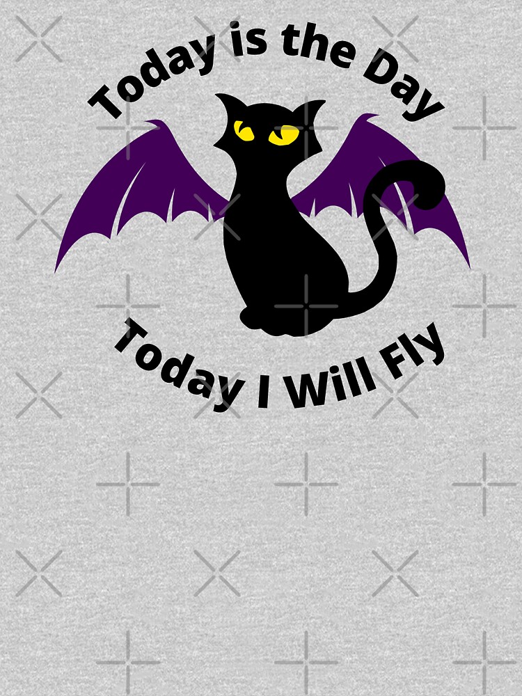 Thumbnail 7 of 7, Classic T-Shirt, Calcifer designed and sold by Kiriosity.