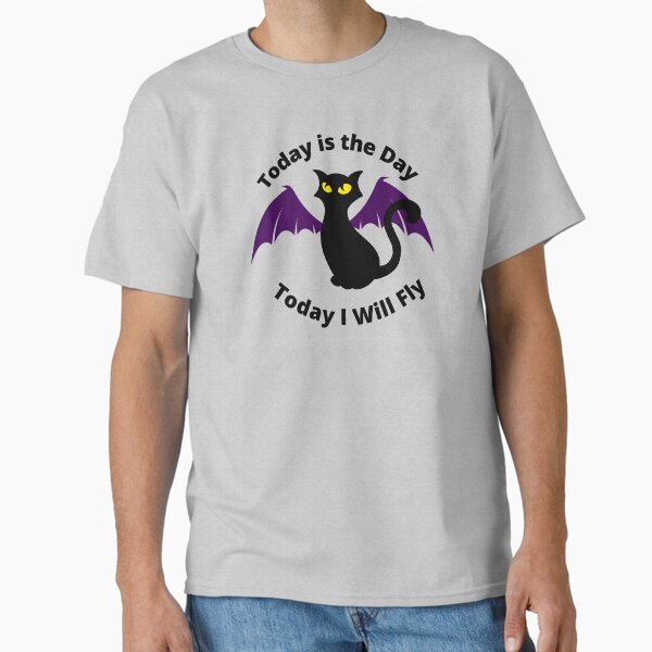 Classic T-Shirt