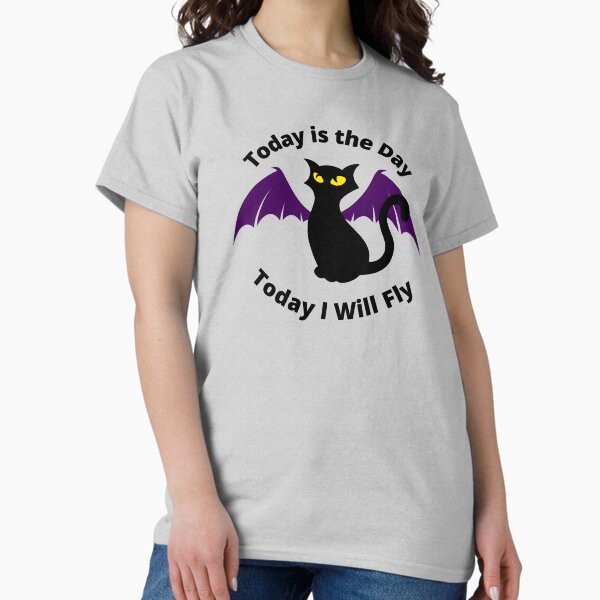 Calcifer Classic T-Shirt