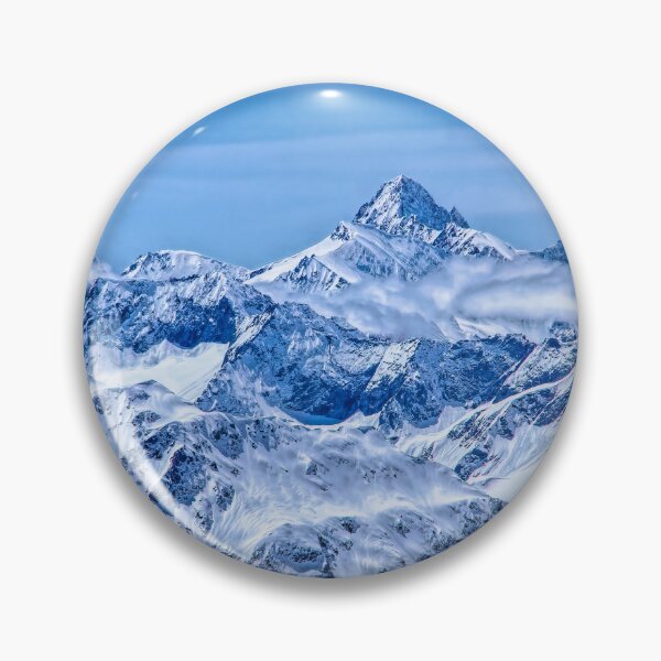 Item preview, Swiss Alps designed and sold by Viv Thompson Photography .