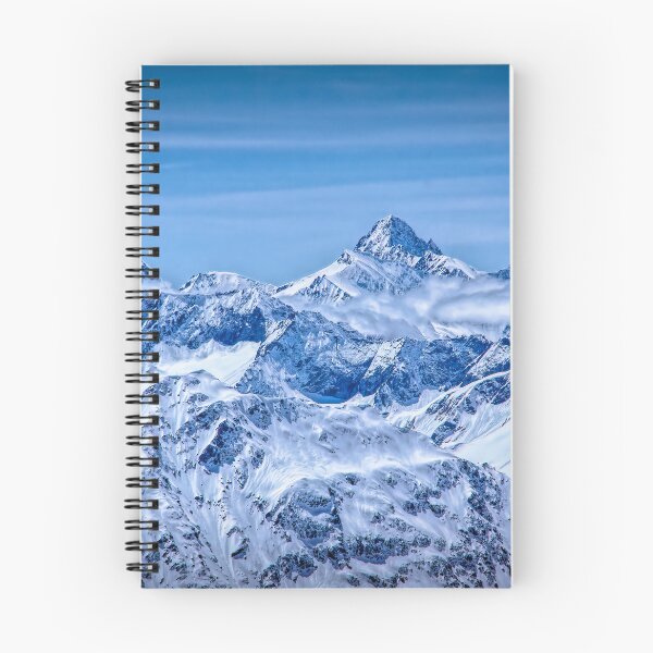 Item preview, Swiss Alps designed and sold by Viv Thompson Photography .