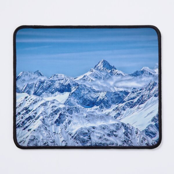 Item preview, Swiss Alps designed and sold by Viv Thompson Photography .