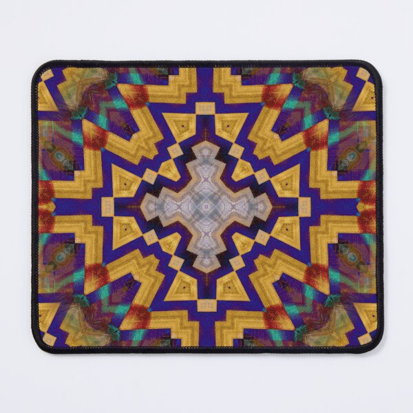 Item preview, Square Marmelade designed and sold by JonReason.