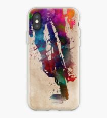 Radfahren # Sport # Radfahren iPhone-Hülle & Cover