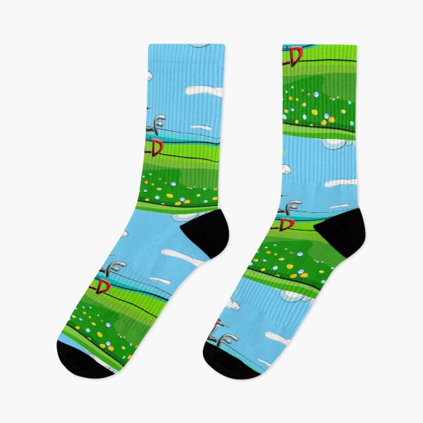 Item preview, Golf Bold designed and sold by teepossible.
