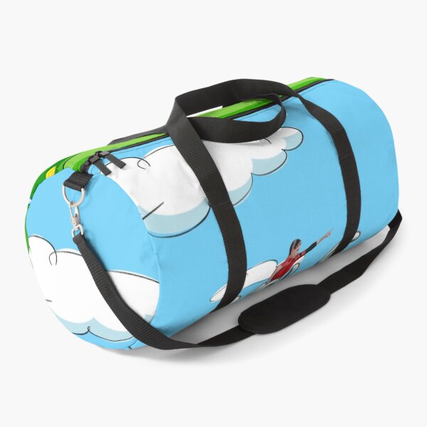 Item preview, Golf Bold designed and sold by teepossible.
