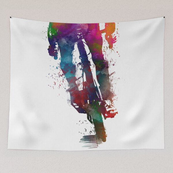 Item preview, cycling #sport #cycling designed and sold by JBJart.