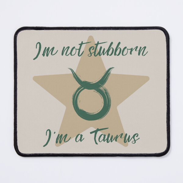 Item preview, Astrology sarcastic funny zodiac signs quotes custom tshirt and apparel design designed and sold by EmpiredesignCA.