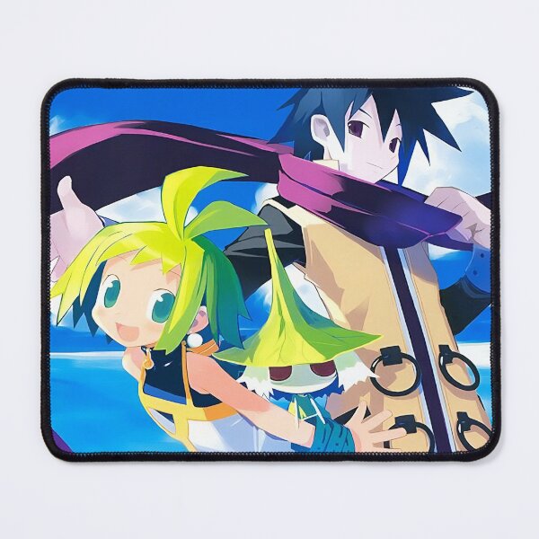 Item preview, Disgaea designed and sold by salvesenci.