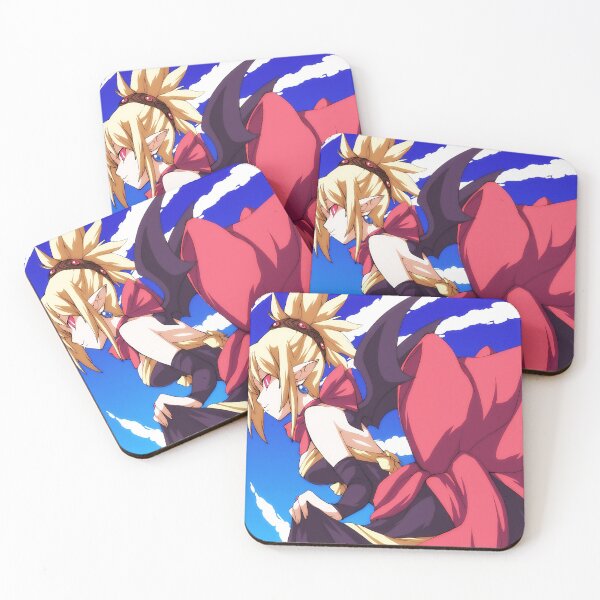 Item preview, Disgaea designed and sold by salvesenci.
