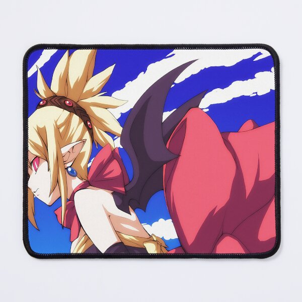 Item preview, Disgaea designed and sold by salvesenci.