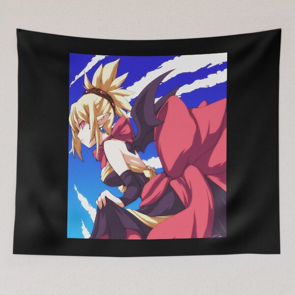 Item preview, Disgaea designed and sold by salvesenci.