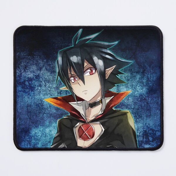 Item preview, Disgaea designed and sold by salvesenci.