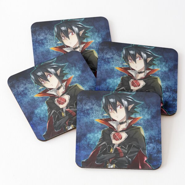Item preview, Disgaea designed and sold by salvesenci.
