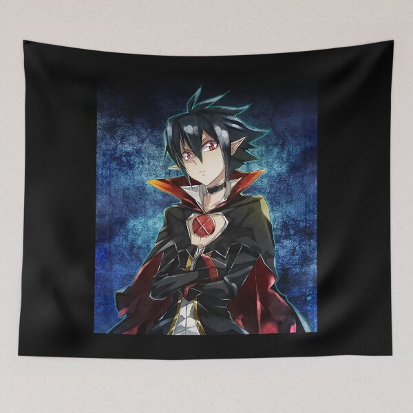 Item preview, Disgaea designed and sold by salvesenci.