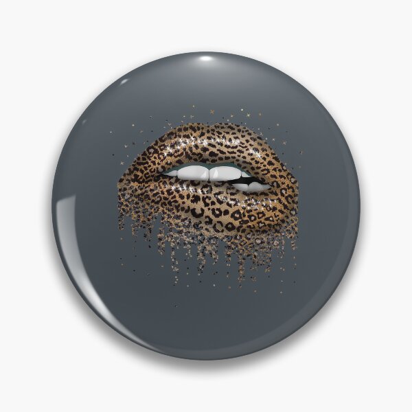 Item preview, mins caool lips bsite kiss  designed and sold by AbdulSchulz.