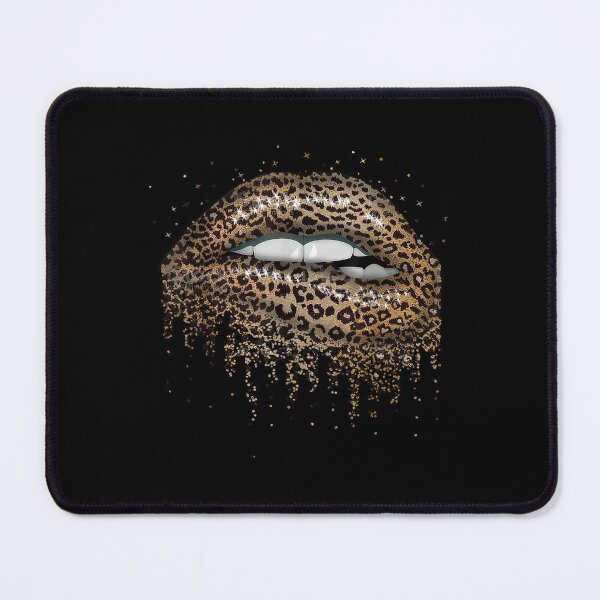 Item preview, mins caool lips bsite kiss  designed and sold by AbdulSchulz.
