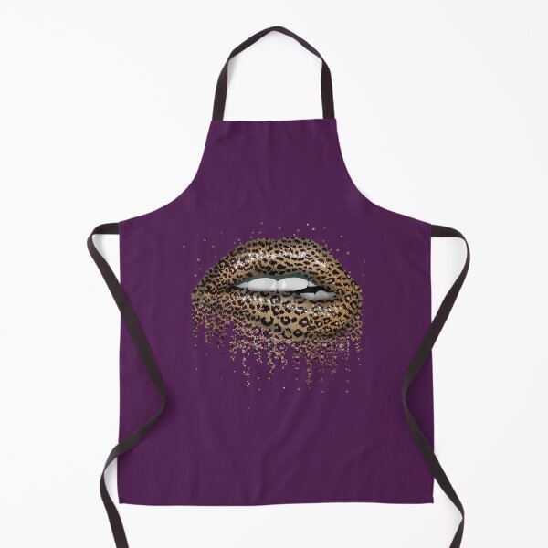 Item preview, mins caool lips bsite kiss designed and sold by AbdulSchulz.