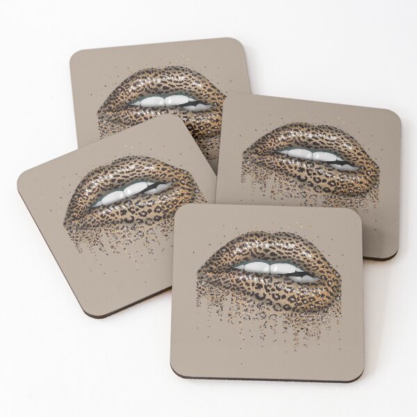 Item preview, mins caool lips bsite kiss  designed and sold by AbdulSchulz.