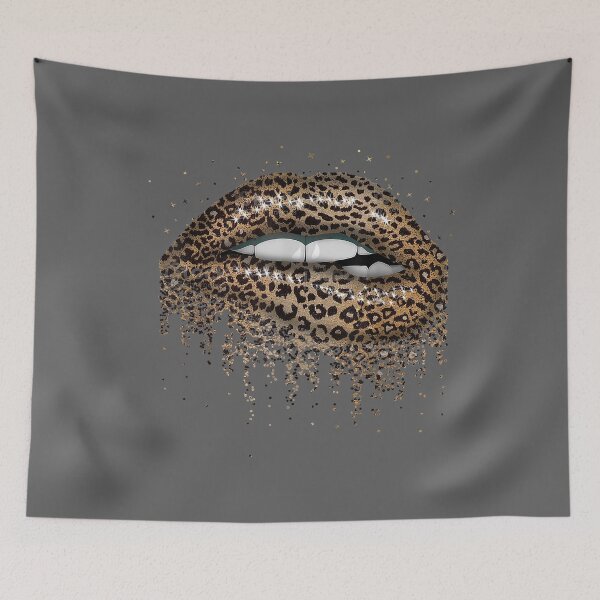 Item preview, mins caool lips bsite kiss  designed and sold by AbdulSchulz.