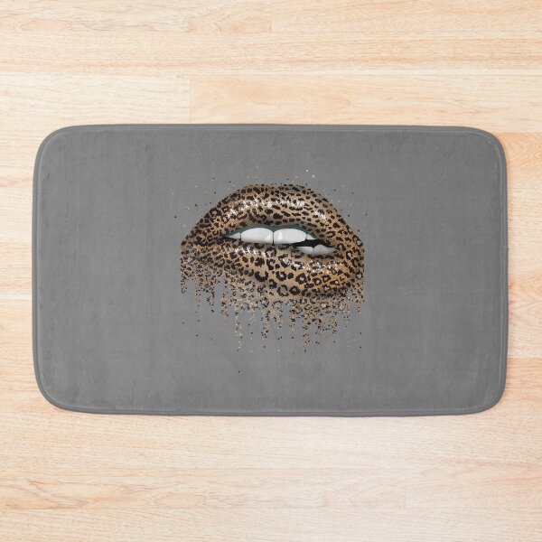 Item preview, mins caool lips bsite kiss  designed and sold by AbdulSchulz.
