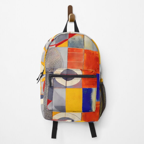 Item preview, Geometric Abstract Shapes designed and sold by Zissou92.