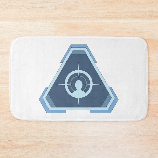 Item preview, Apex Legends Vantage Ultimate Logo designed and sold by Leonardo  Davinci.