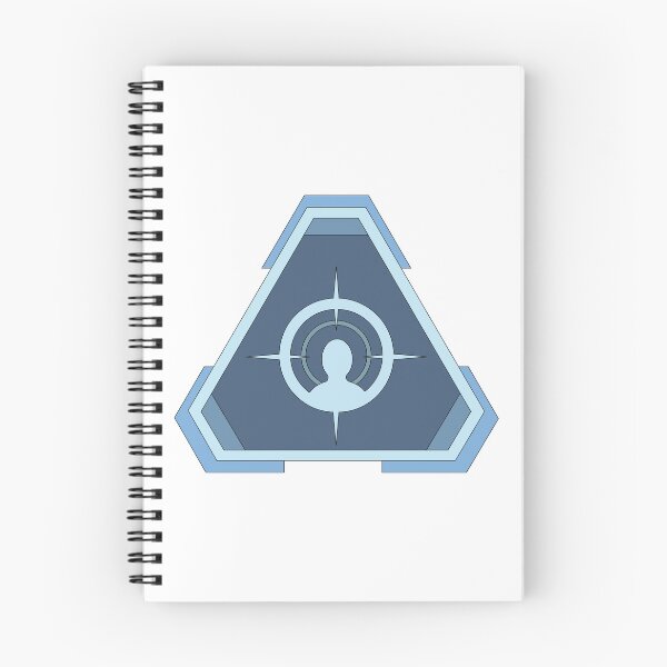 Item preview, Apex Legends Vantage Ultimate Logo designed and sold by Leonardo  Davinci.