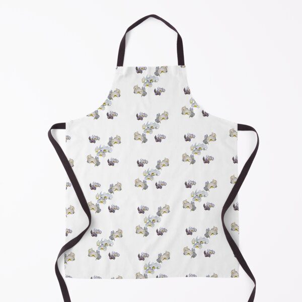 Item preview, White lilies designed and sold by PicsByTony.