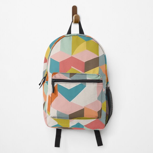 Item preview, Geometric Shapes designed and sold by Shadeasen.