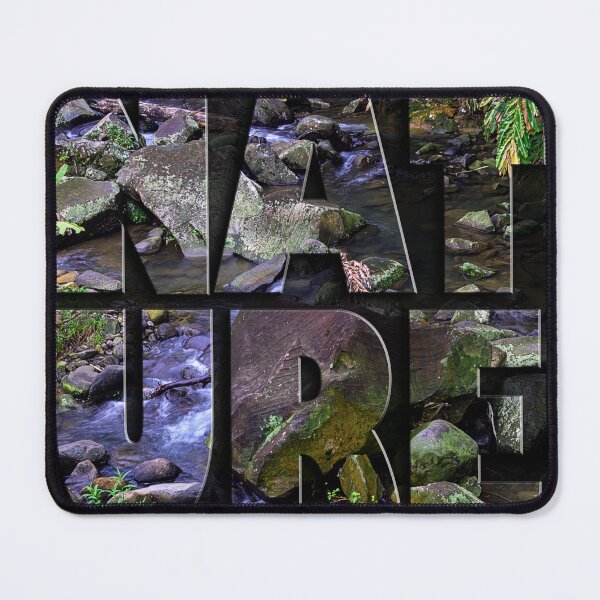 Item preview, Nature designed and sold by likbatonboot.
