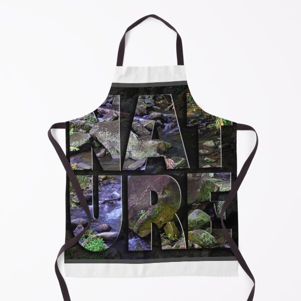 Item preview, Nature designed and sold by likbatonboot.