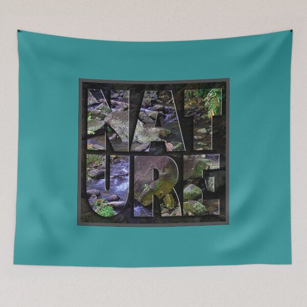 Item preview, Nature designed and sold by likbatonboot.
