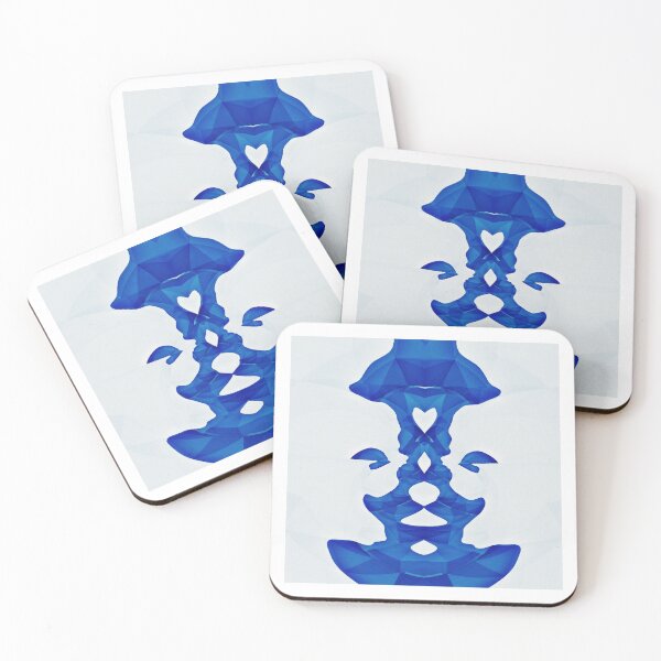 Item preview, Blue Lagoon designed and sold by MrsNoa James.