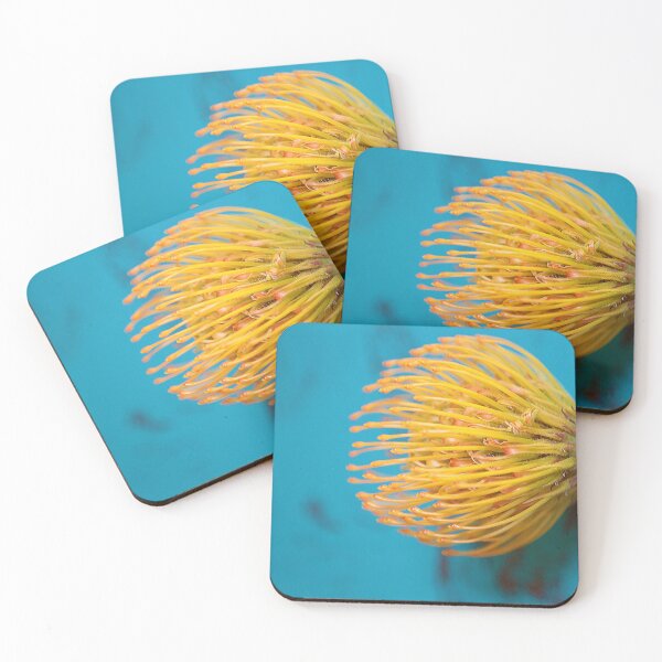 Item preview, Complimentary Colors designed and sold by neldamays.