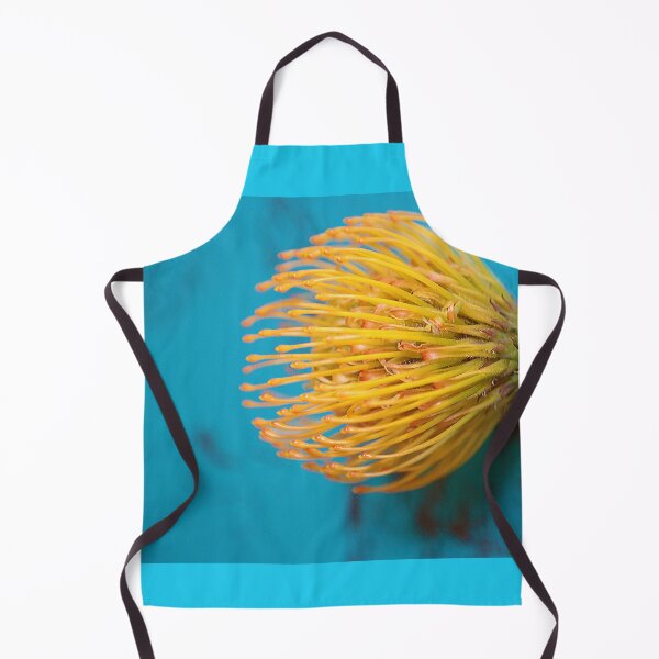 Item preview, Complimentary Colors designed and sold by neldamays.